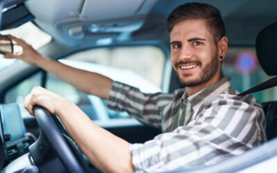 ¿Conduces con Uber en Quebec?